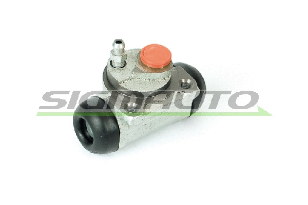 Wheel Brake Cylinder (BC0025)