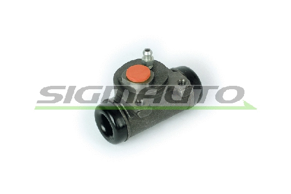 Wheel Brake Cylinder (BC0046)