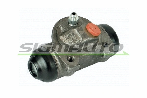 Wheel Brake Cylinder (BC0111)