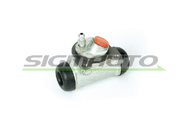 Wheel Brake Cylinder (BC0146)