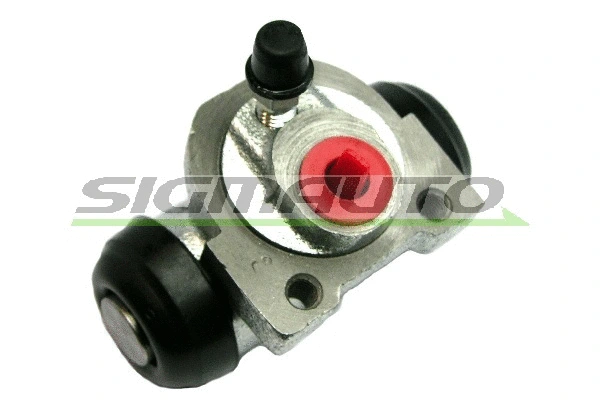 Wheel Brake Cylinder (BC0138)