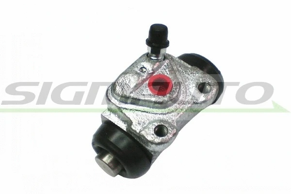 Wheel Brake Cylinder (BC1436)
