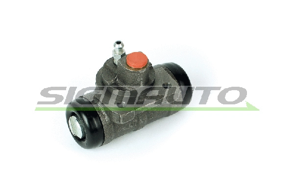 Wheel Brake Cylinder (BC0180)
