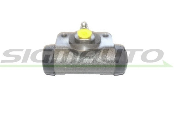 Wheel Brake Cylinder (BC1236)