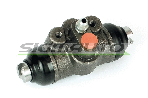 Wheel Brake Cylinder (BC0303)