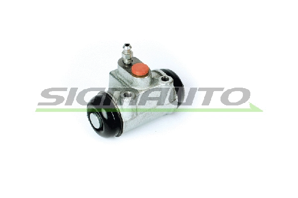 Wheel Brake Cylinder (BC0182)