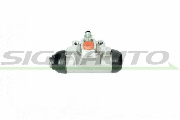 Wheel Brake Cylinder (BC1530)