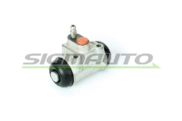 Wheel Brake Cylinder (BC0183)