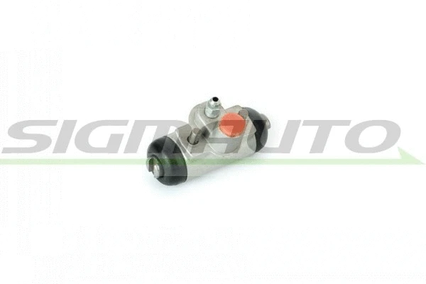 Wheel Brake Cylinder (BC1538)