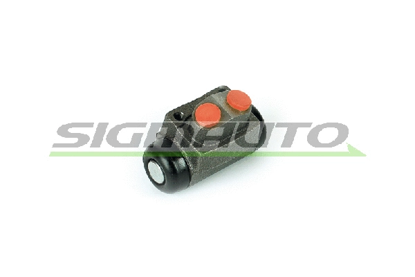 Wheel Brake Cylinder (BC0075)