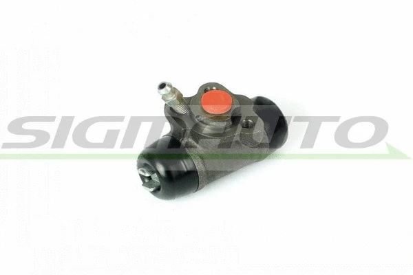 Wheel Brake Cylinder (BC0313)