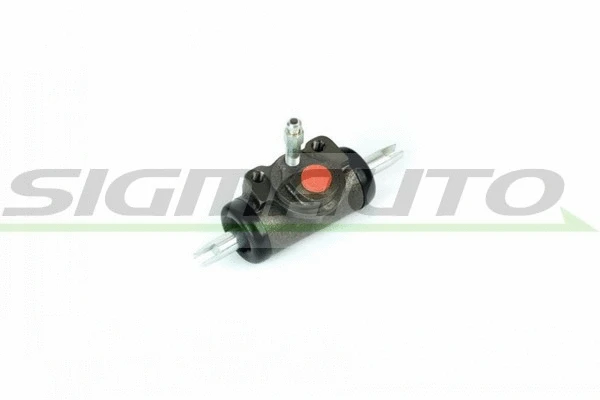Wheel Brake Cylinder (BC1527)