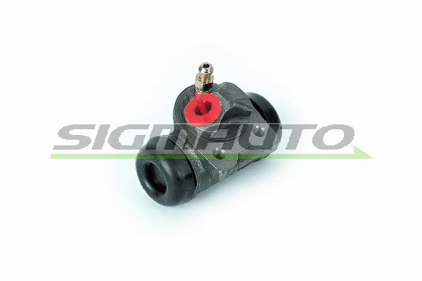 Wheel Brake Cylinder (BC0099)