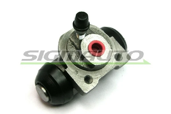 Wheel Brake Cylinder (BC0131)