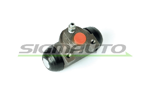 Wheel Brake Cylinder (BC0116)