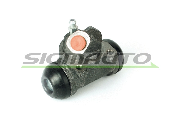Wheel Brake Cylinder (BC0037)