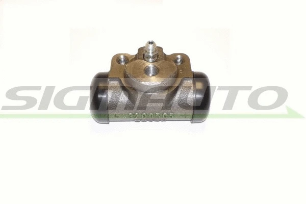 Wheel Brake Cylinder (BC1338)