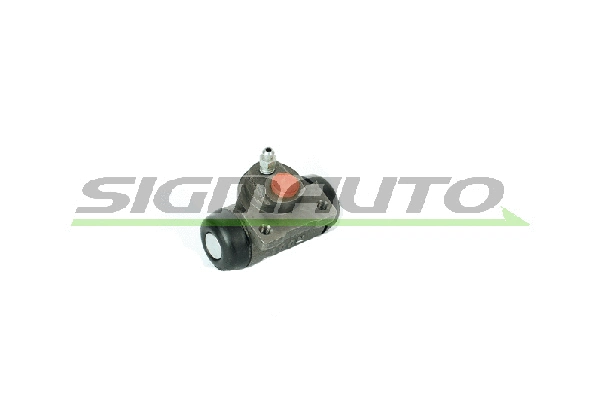 Wheel Brake Cylinder (BC0067)