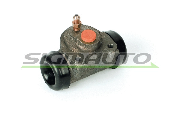 Wheel Brake Cylinder (BC0019)