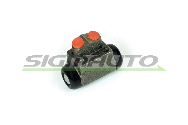 Wheel Brake Cylinder (BC0085)