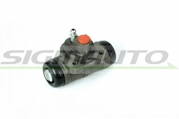 Wheel Brake Cylinder (BC1477)