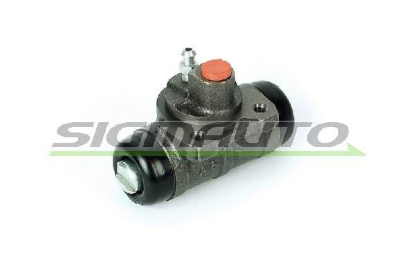 Wheel Brake Cylinder (BC1431)