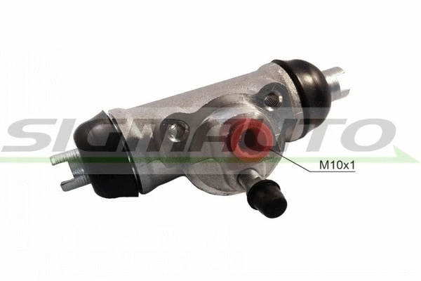 Wheel Brake Cylinder (BC1630)