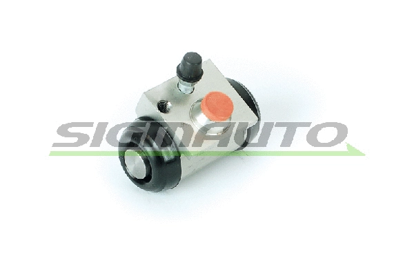 Wheel Brake Cylinder (BC0802)