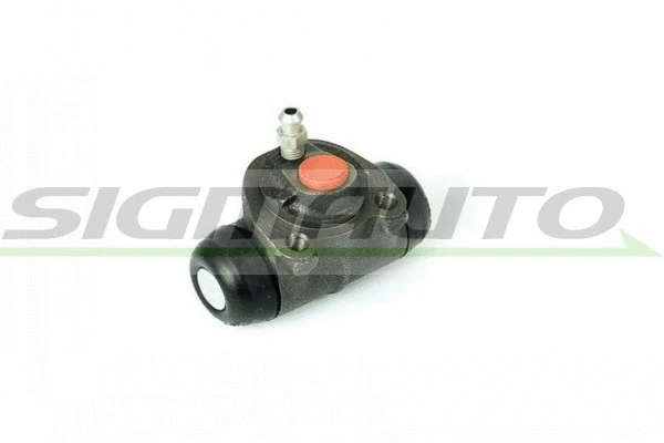 Wheel Brake Cylinder (BC0054)