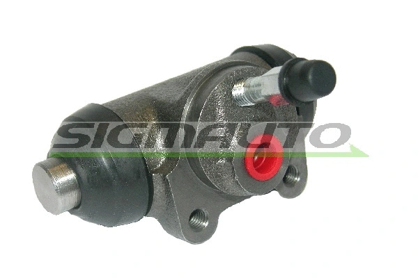 Wheel Brake Cylinder (BC0089)