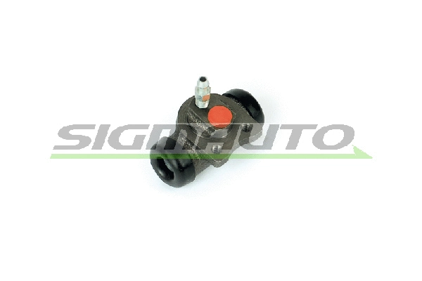 Wheel Brake Cylinder (BC0074)