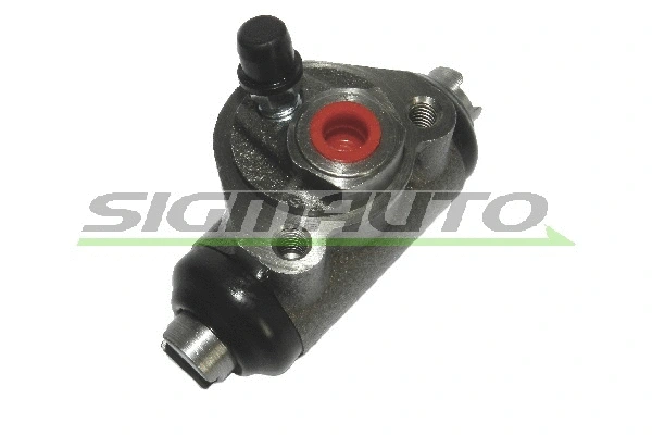 Wheel Brake Cylinder (BC0004)