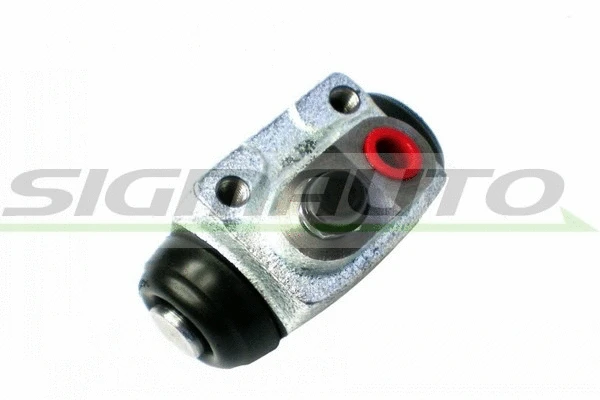 Wheel Brake Cylinder (BC0859)