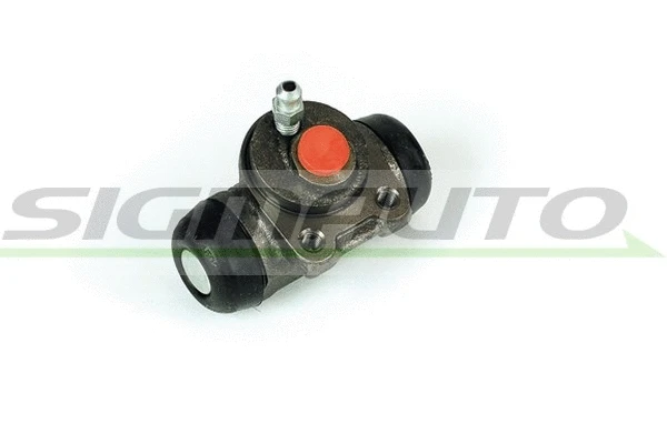 Wheel Brake Cylinder (BC0122)