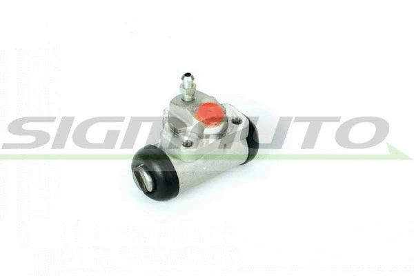 Wheel Brake Cylinder (BC1558)