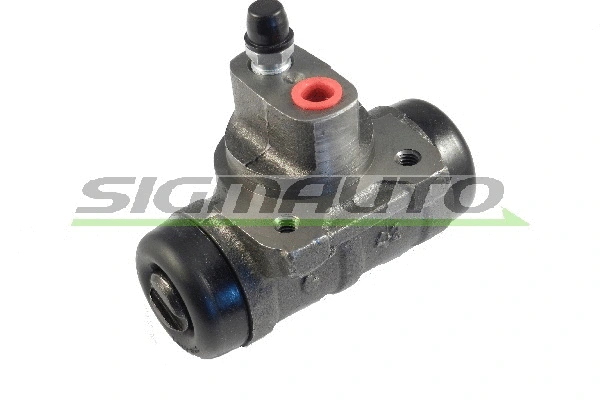Wheel Brake Cylinder (BC0325)