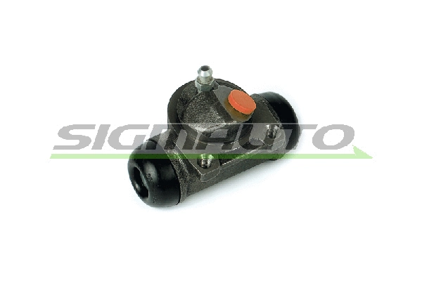 Wheel Brake Cylinder (BC0148)