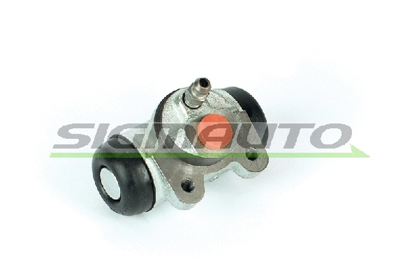 Wheel Brake Cylinder (BC0316)