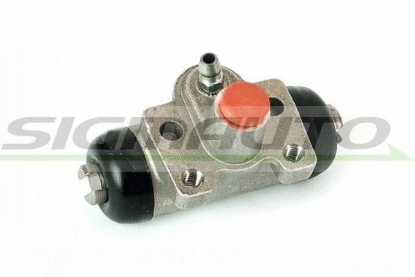 Wheel Brake Cylinder (BC0498)