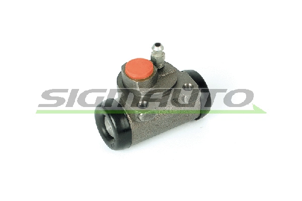 Wheel Brake Cylinder (BC0084)
