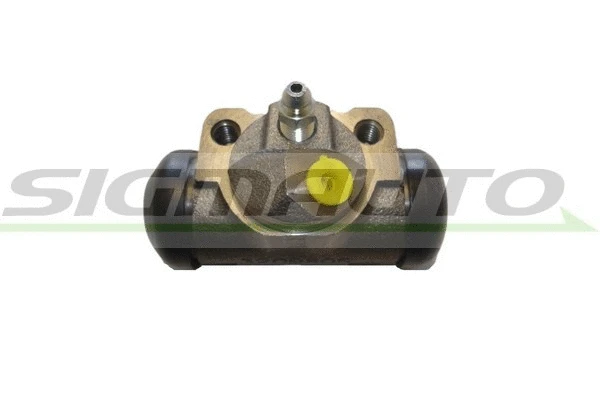 Wheel Brake Cylinder (BC1137)