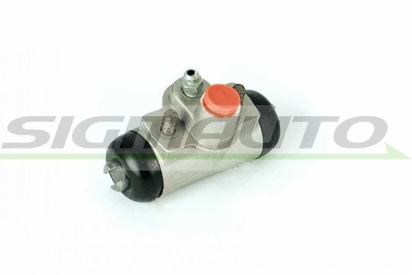 Wheel Brake Cylinder (BC1667)