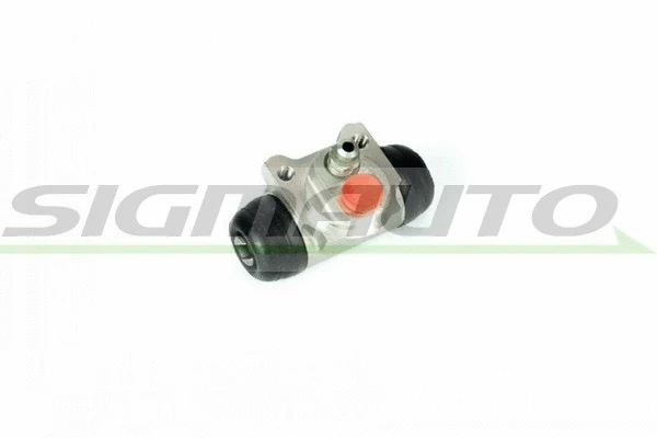 Wheel Brake Cylinder (BC1596)