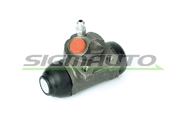 Wheel Brake Cylinder (BC0016)