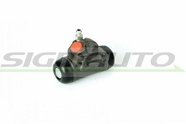 Wheel Brake Cylinder (BC0060)