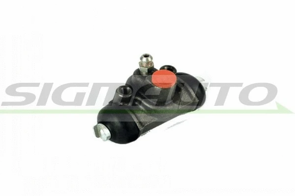 Wheel Brake Cylinder (BC1636)