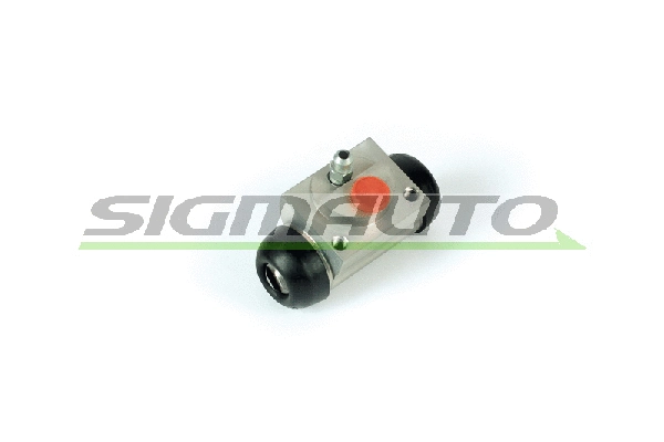 Wheel Brake Cylinder (BC0581)