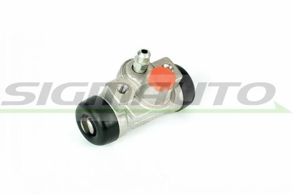 Wheel Brake Cylinder (BC0694)