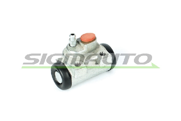 Wheel Brake Cylinder (BC0063)