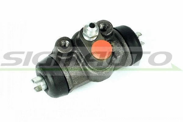 Wheel Brake Cylinder (BC1615)